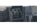 Recambio de elevalunas trasero izquierdo para volvo s60 lim. 1.6 diesel cat referencia OEM IAM 110217  