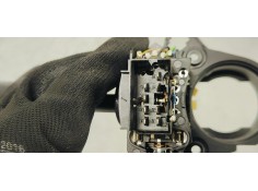 Recambio de mando limpia para mercedes-benz clase a (w168) 170 cdi (168.009) referencia OEM IAM 1685450110  