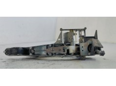 Recambio de maneta exterior delantera derecha para citroen c4 picasso premier referencia OEM IAM   