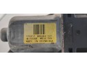 Recambio de elevalunas trasero izquierdo para volvo s60 lim. 1.6 diesel cat referencia OEM IAM 110217  