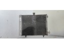 Recambio de condensador / radiador aire acondicionado para peugeot 207 confort referencia OEM IAM   
