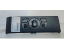 Recambio de mando luces para bmw serie 5 berlina (e60) 2.0d 165 [520] fap referencia OEM IAM 6953741  