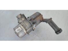 Recambio de bomba direccion para citroen c4 berlina 1.6 16v cat (nfu / tu5jp4) referencia OEM IAM 9684713280  