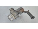Recambio de bomba direccion para citroen c4 berlina 1.6 16v cat (nfu / tu5jp4) referencia OEM IAM 9684713280  