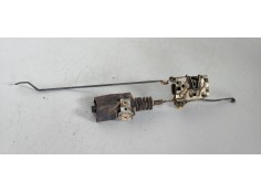 Recambio de cerradura puerta delantera derecha para ford explorer 4.0 xlt referencia OEM IAM   