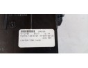Recambio de cenicero para mercedes-benz clase m (w164) 350 (164.186) referencia OEM IAM A1648100030 A1648100130 