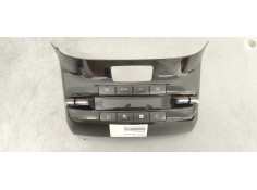 MANDO CLIMATIZADOR 96722471XU 