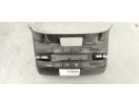 Recambio de mando climatizador para peugeot 208 1.6 hdi 92 fap referencia OEM IAM 96722471XU  