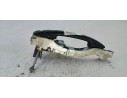 Recambio de maneta exterior delantera derecha para citroen c4 picasso premier referencia OEM IAM   