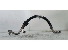 TUBOS AIRE ACONDICIONADO 