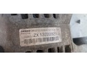 Recambio de alternador para opel corsa d catch me now referencia OEM IAM 13222929  