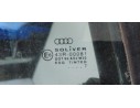 Recambio de elevalunas trasero derecho para audi a6 avant (4b5) 1.8 20v turbo referencia OEM IAM 4B0839398B  