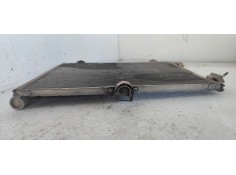 Recambio de condensador / radiador aire acondicionado para peugeot 207 confort referencia OEM IAM   