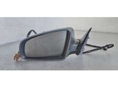 Recambio de retrovisor izquierdo para audi a4 avant (8e) 3.0 v6 24v tdi referencia OEM IAM 50009  
