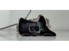 Recambio de cerradura puerta delantera derecha para ford explorer 4.0 xlt referencia OEM IAM   