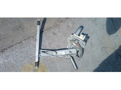 Recambio de elevalunas trasero derecho para toyota corolla (e12) 2.0 d-cat referencia OEM IAM 6981002150  