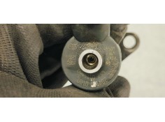 Recambio de inyector para citroen c4 grand picasso exclusive plus referencia OEM IAM 0445110259  