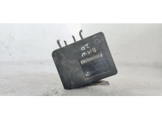 Recambio de abs para bmw serie 1 berlina (e81/e87) 2.0d 143 [118] fap referencia OEM IAM 6787837  