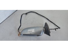 Recambio de retrovisor izquierdo para audi a4 avant (8e) 3.0 v6 24v tdi referencia OEM IAM 50009  