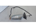 Recambio de retrovisor izquierdo para audi a4 avant (8e) 3.0 v6 24v tdi referencia OEM IAM 50009  