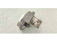 Recambio de resistencia calefaccion para peugeot 2008 (--.2013) 1.2 i turbo 130 referencia OEM IAM 9662872380  