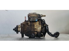 BOMBA INYECCION 038130107D 