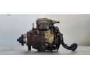 Recambio de bomba inyeccion para volkswagen golf iv berlina (1j1) 1.9 tdi referencia OEM IAM 038130107D  