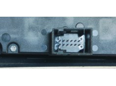 Recambio de mando luces para bmw serie 5 berlina (e60) 2.0d 165 [520] fap referencia OEM IAM 6953741  