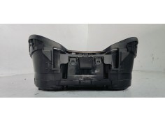 Recambio de cuadro instrumentos para skoda octavia lim. (5e3) like referencia OEM IAM 5E0920720B  