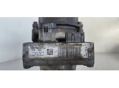 Recambio de bomba direccion para citroen c4 berlina 1.6 16v cat (nfu / tu5jp4) referencia OEM IAM 9684713280  
