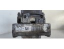 Recambio de bomba direccion para citroen c4 berlina 1.6 16v cat (nfu / tu5jp4) referencia OEM IAM 9684713280  
