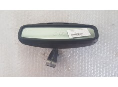 ESPEJO E11015905 
