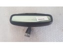 Recambio de espejo para citroen c4 berlina collection referencia OEM IAM E11015905  