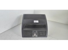 Recambio de rejilla aireadora para mazda 6 monovolumen (gy) 2.0 active referencia OEM IAM GS1E55311  