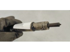 Recambio de inyector para citroen c4 grand picasso exclusive plus referencia OEM IAM 0445110259  