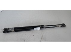 AMORTIGUADORES MALETERO / PORTON YL2478406A10AA 