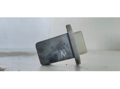 Recambio de resistencia calefaccion para ssangyong kyron 270 xdi limited 4wd referencia OEM IAM   