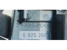 Recambio de mando luces para bmw serie 5 berlina (e60) 2.0d 165 [520] fap referencia OEM IAM 6953741  