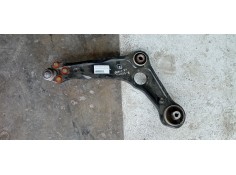 BRAZO SUSPENSION SUPERIOR DELANTERO DERECHO 