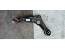 Recambio de brazo suspension superior delantero derecho para renault scenic iv 1.3 tce referencia OEM IAM   
