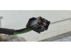 Recambio de elevalunas trasero derecho para audi a6 avant (c4) 2.0 referencia OEM IAM 4A0839398A  