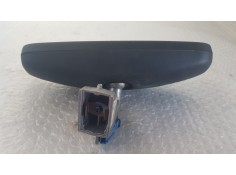Recambio de espejo para citroen c4 berlina collection referencia OEM IAM E11015905  