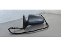 Recambio de retrovisor izquierdo para audi a4 avant (8e) 3.0 v6 24v tdi referencia OEM IAM 50009  