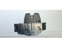 Recambio de cerradura maletero / porton para citroen c4 picasso premier referencia OEM IAM   