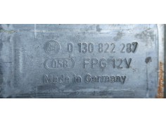 Recambio de elevalunas delantero izquierdo para ford galaxy (ca1) 2.0 tdci cat referencia OEM IAM 0130822287  