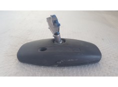 Recambio de espejo para citroen c4 berlina collection referencia OEM IAM E11015905  