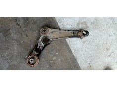 Recambio de brazo suspension superior delantero derecho para renault scenic iv 1.3 tce referencia OEM IAM   