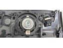 Recambio de rejilla aireadora para mazda 6 monovolumen (gy) 2.0 active referencia OEM IAM GS1E55311  