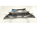 Recambio de mando climatizador para peugeot 208 1.6 hdi 92 fap referencia OEM IAM 96722471XU  