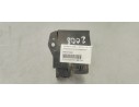Recambio de resistencia calefaccion para peugeot 2008 (--.2013) 1.2 i turbo 130 referencia OEM IAM 9662872380  